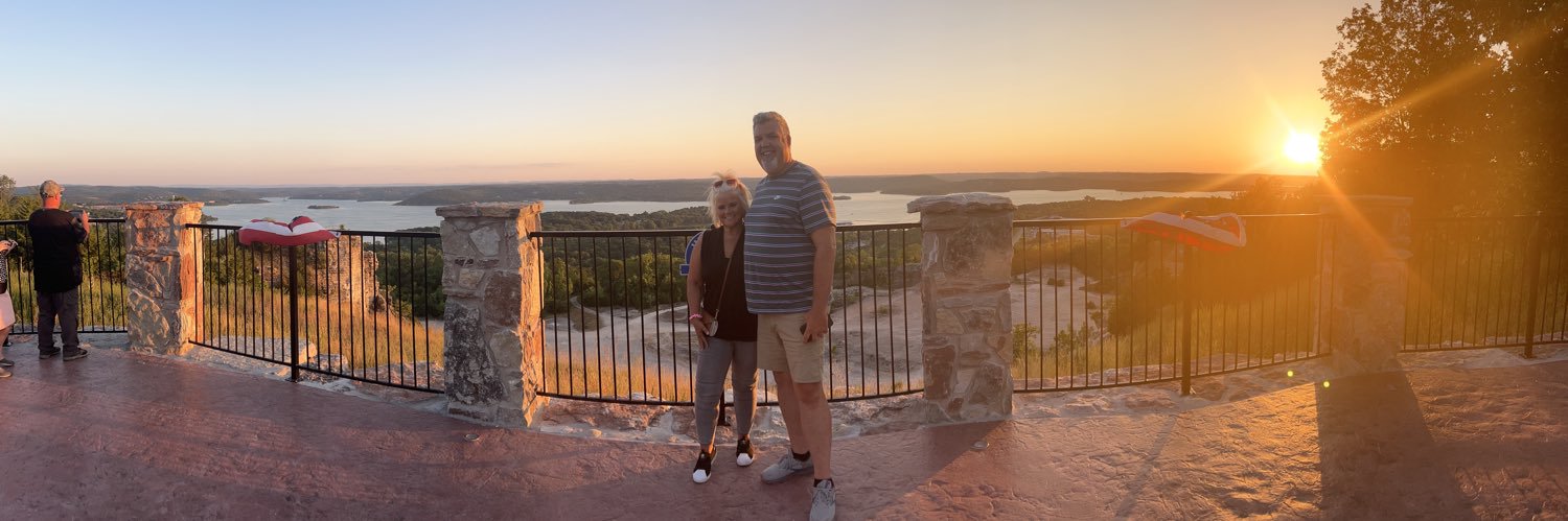 Monica K. Shane banner