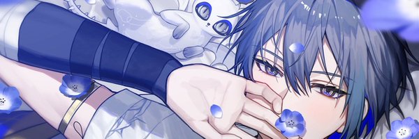 wanko_723_ Profile Banner