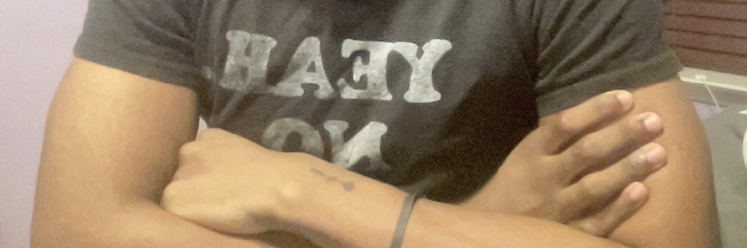 dev 𖤐 banner