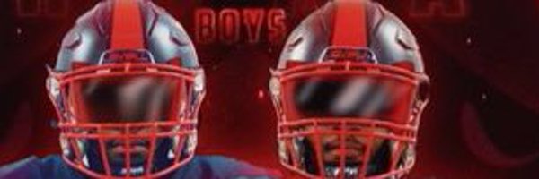 SatonyaThomas Profile Banner