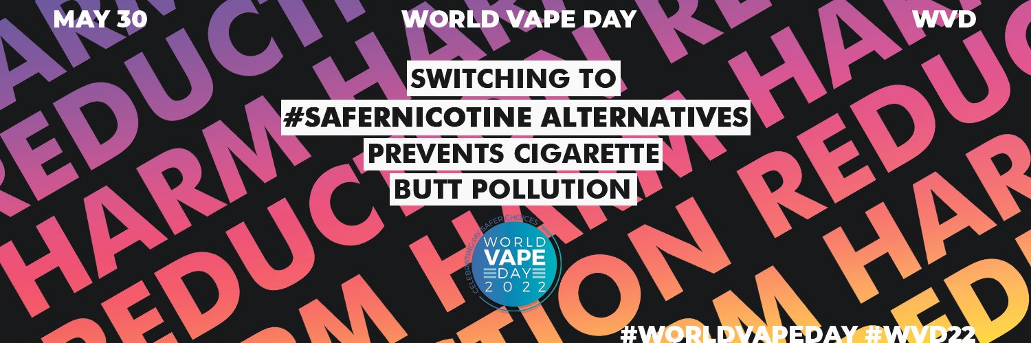 Asovape Costa Rica banner