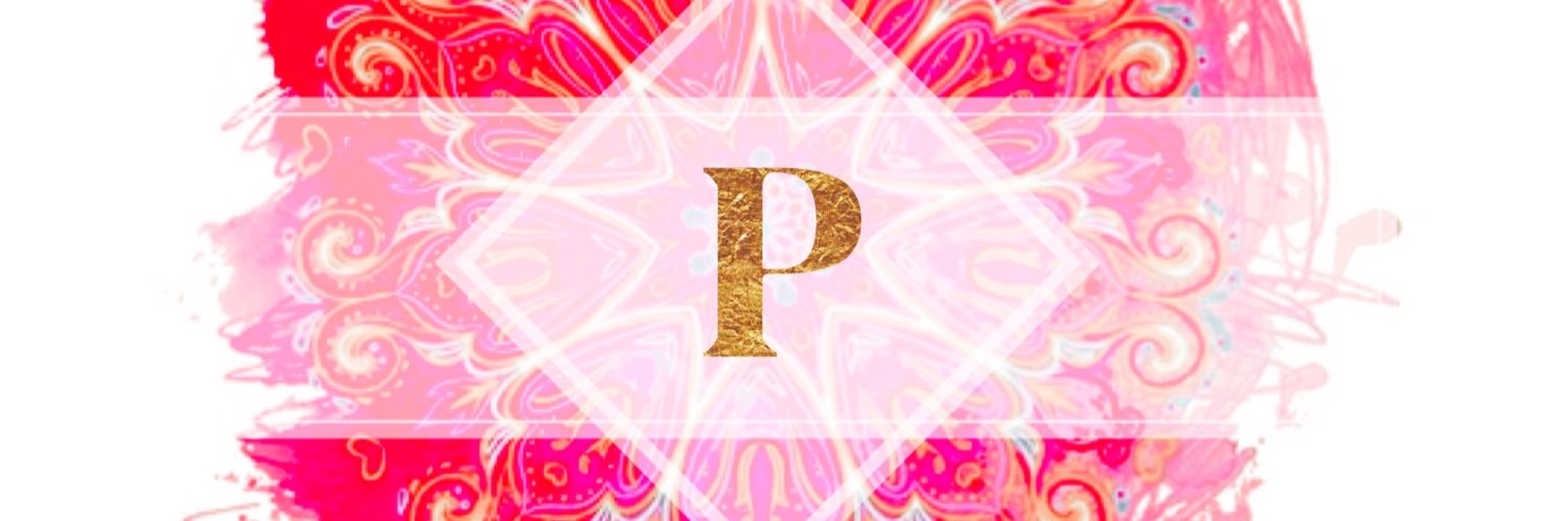 PPink_princess's profile banner image