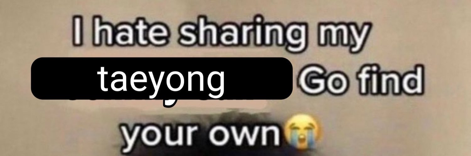 seonghwa's banner