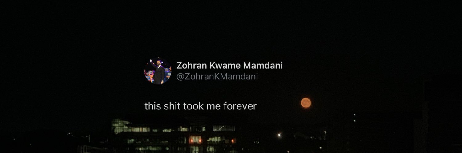 franki℮ 🪉 banner