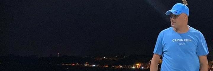pedronicasio03's profile banner image