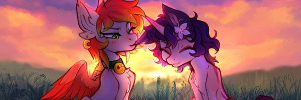 SiatikaS Profile Banner
