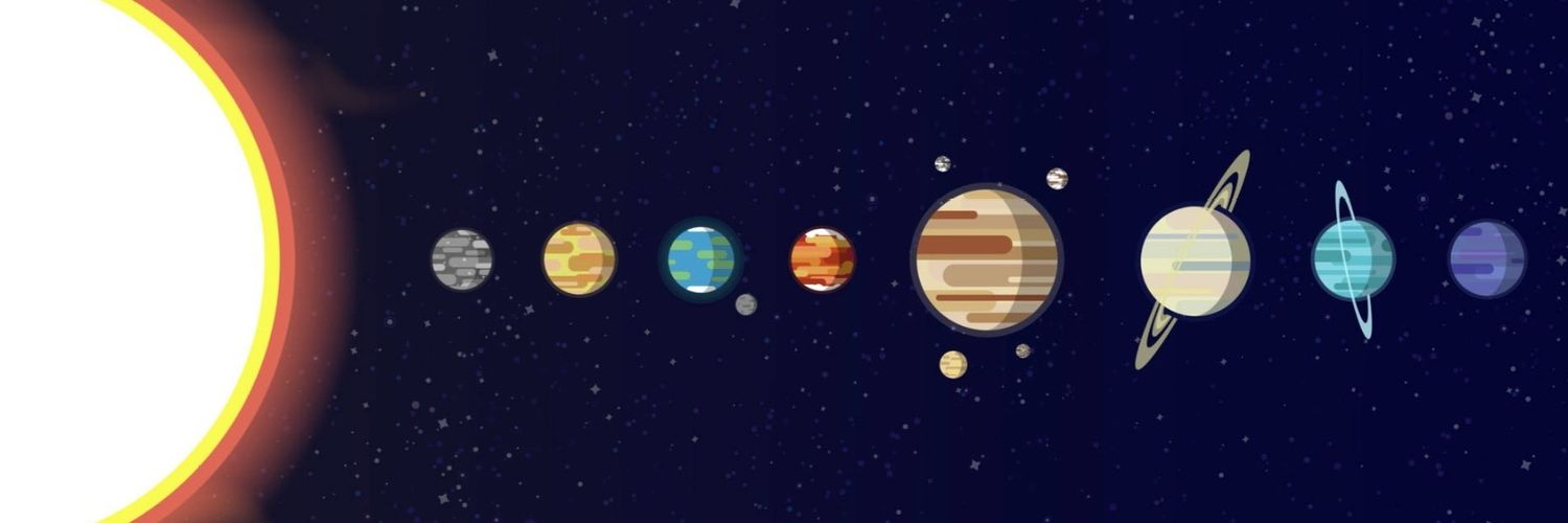 𝔑𝔦𝔫𝔢𝔭𝔢𝔫𝔱✨️🌕🪅 banner