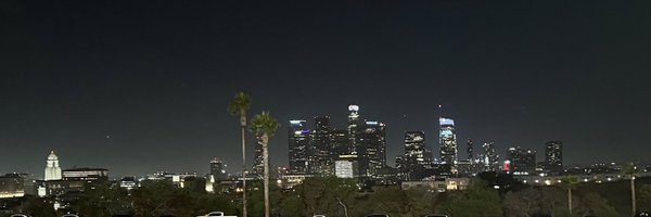 ErikSig17 Profile Banner