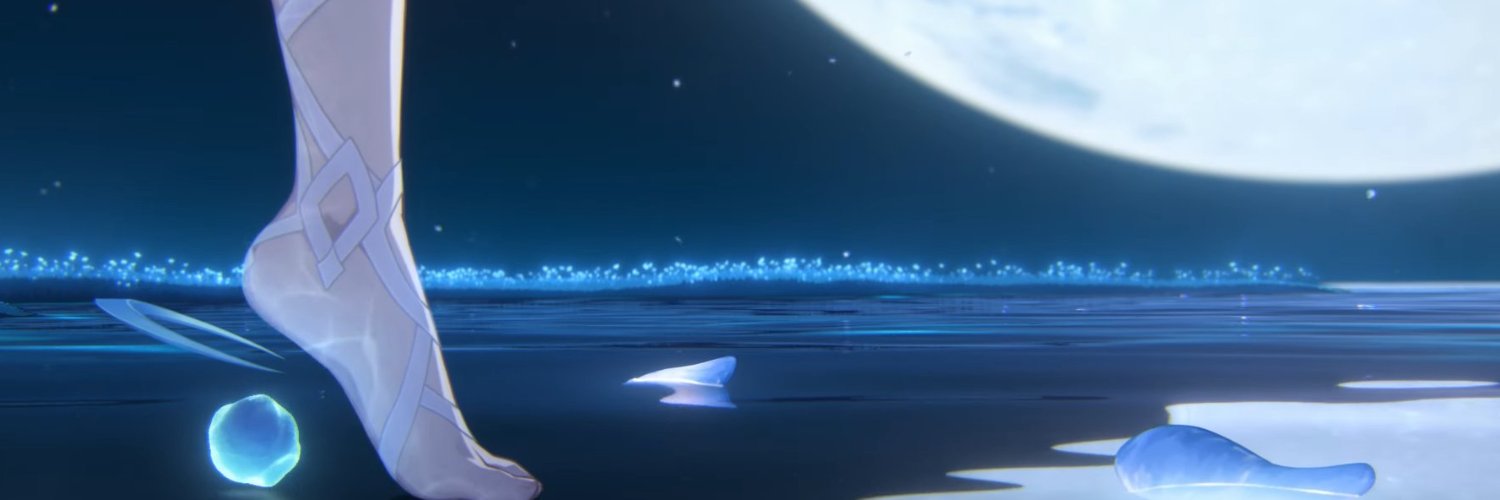 moon scion 🌕 ray's banner