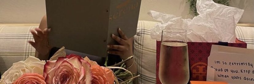 Samïïï🪶 banner