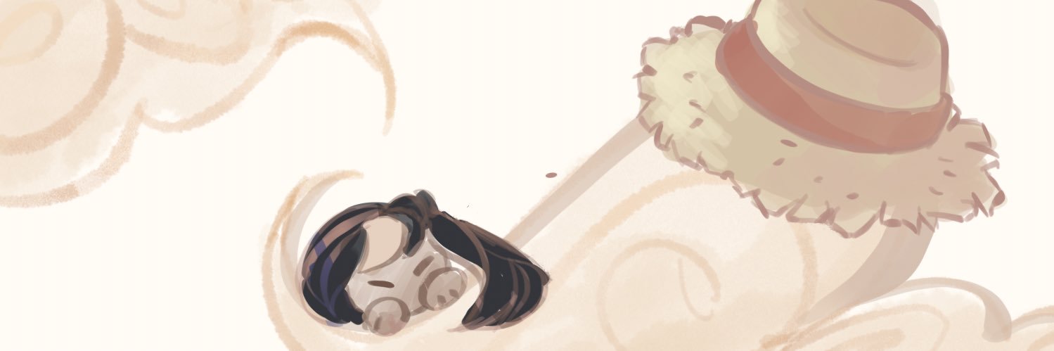 ☆min★ banner