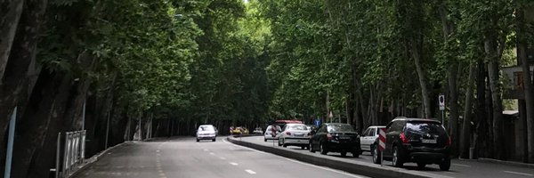 HaghifamMahdi Profile Banner