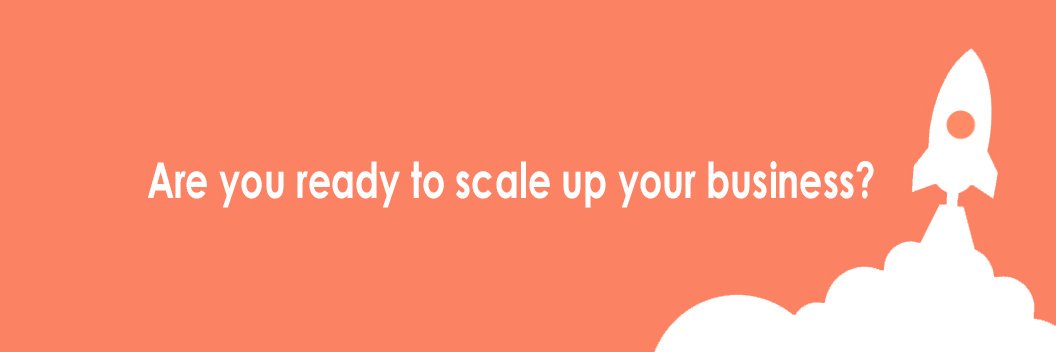 scalerocket_'s profile banner image