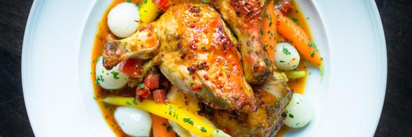 TheCavalierSF Profile Banner