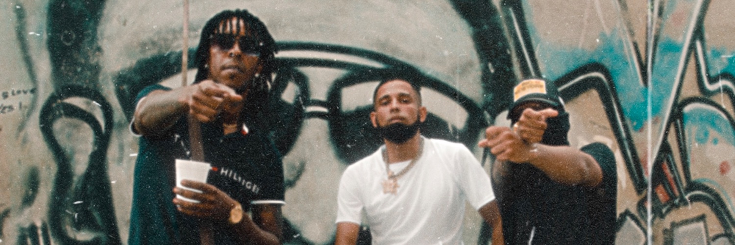 KnelSandoval's profile banner image