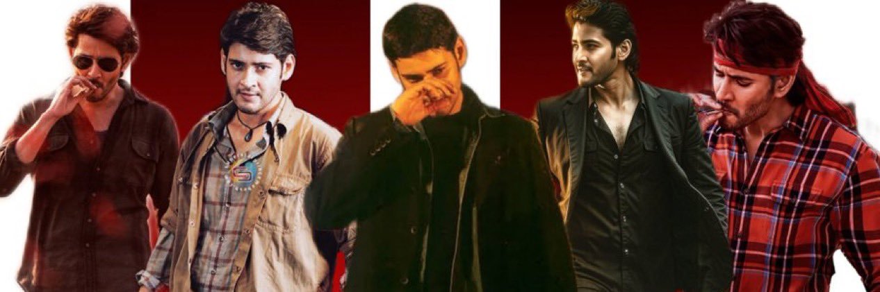 PRV (REST OF INDIA) CHOWDARY banner