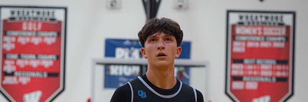 LoucasShoaf Profile Banner
