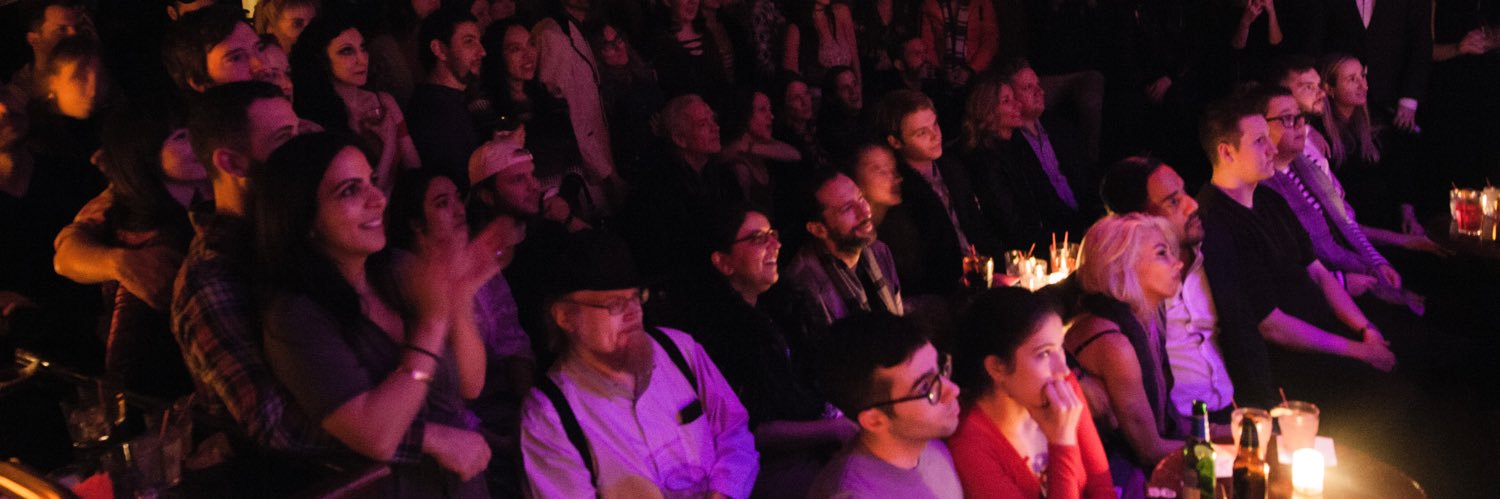 slipperroom's profile banner image