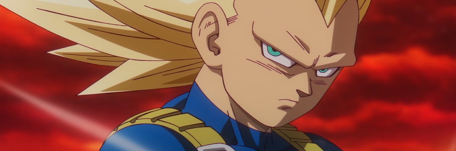 DBC•Eliots 🇻🇪🇵🇷🇺🇸 banner