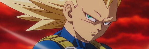 eleliots Profile Banner