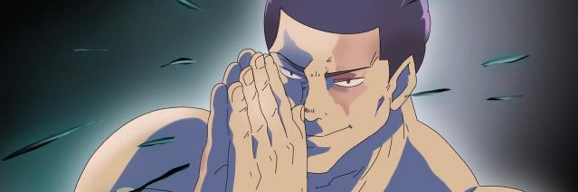 eleliots's profile banner image