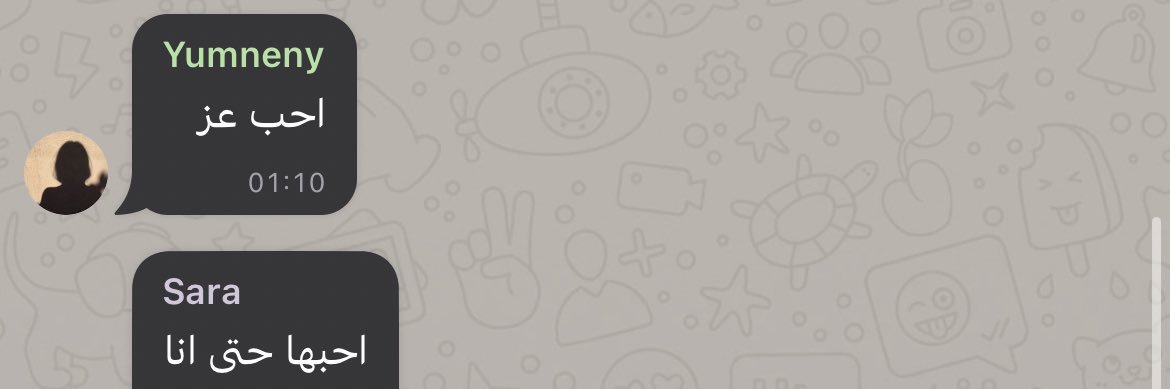 4__zoy's profile banner image