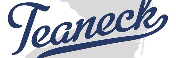 TneckTFXC Profile Banner