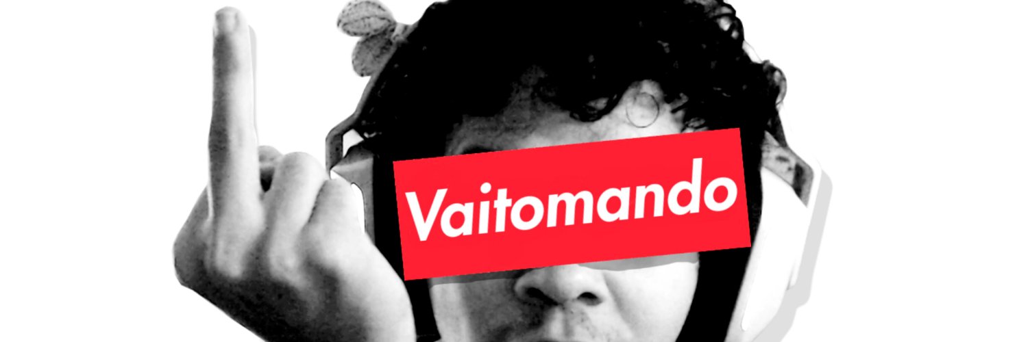 Salomeu11's profile banner image