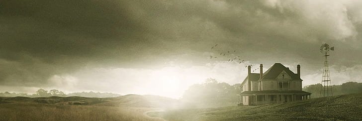 pm_fiction's profile banner image