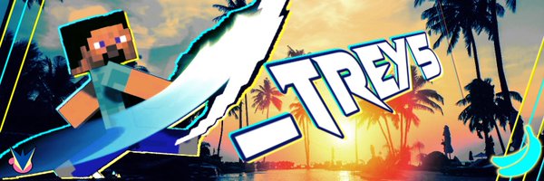 _talent5 Profile Banner