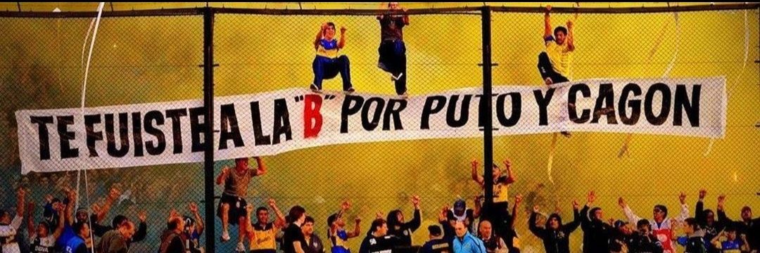Mateopalauu's profile banner image