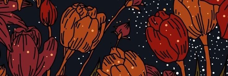 Samatha_Allen's profile banner image