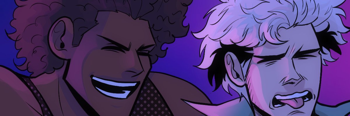 chris 🐈‍⬛ working on s3✨'s banner