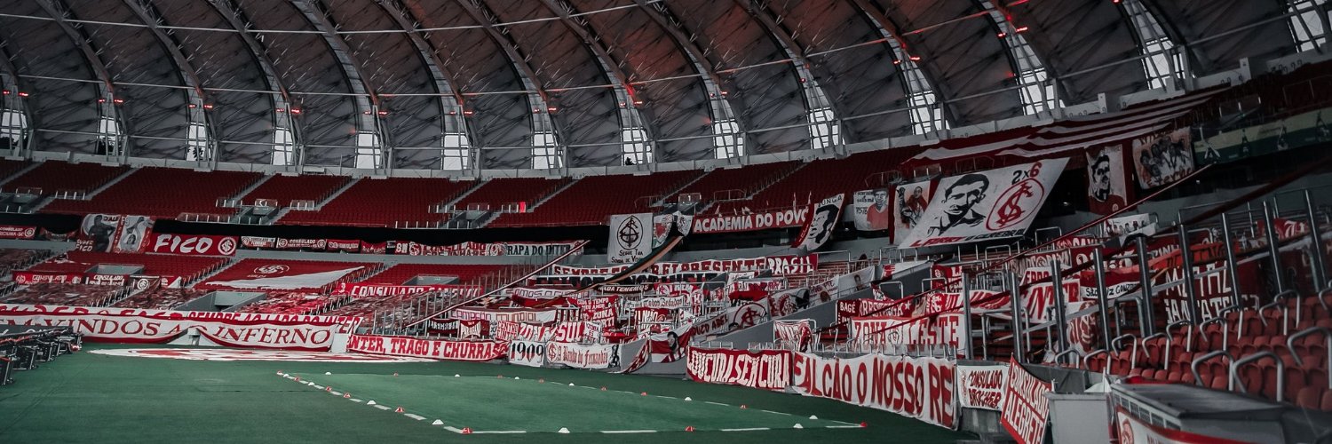 Davi_Fonsecaa's profile banner image