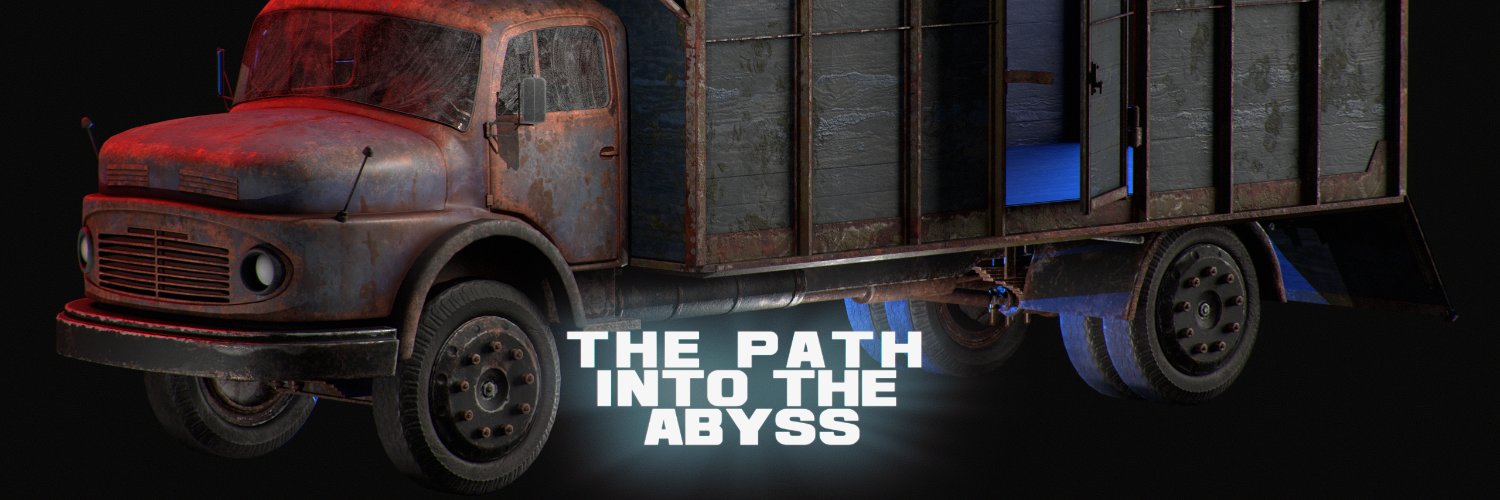 Raúl Sánchez banner