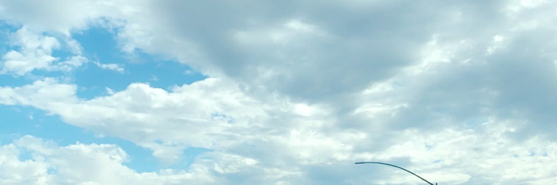أكتوبر banner