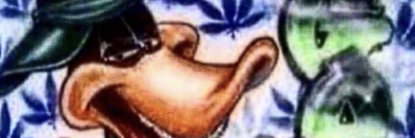 PaincakesVAL Profile Banner