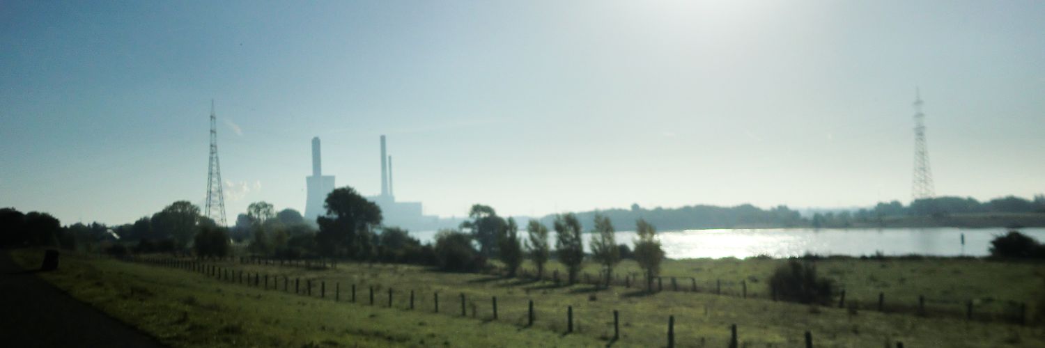 MickySt's profile banner image