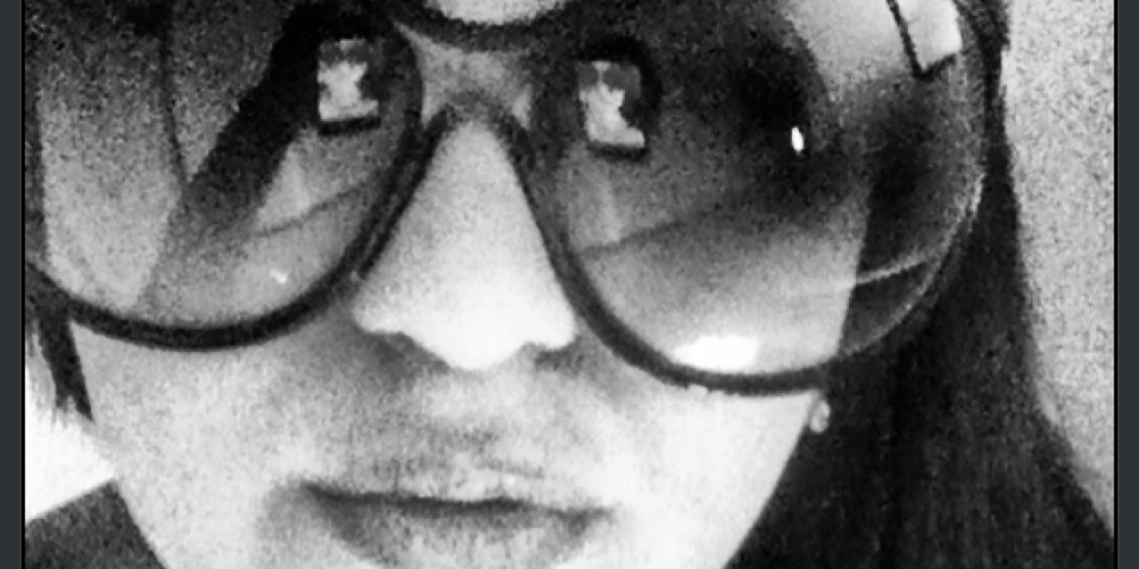 BZigi's profile banner image