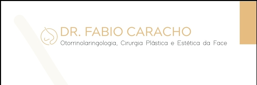 fabiocaracho's profile banner image