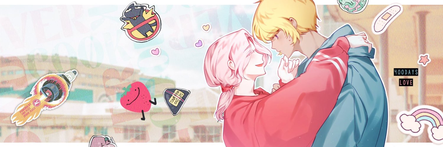 soljin_97's profile banner image