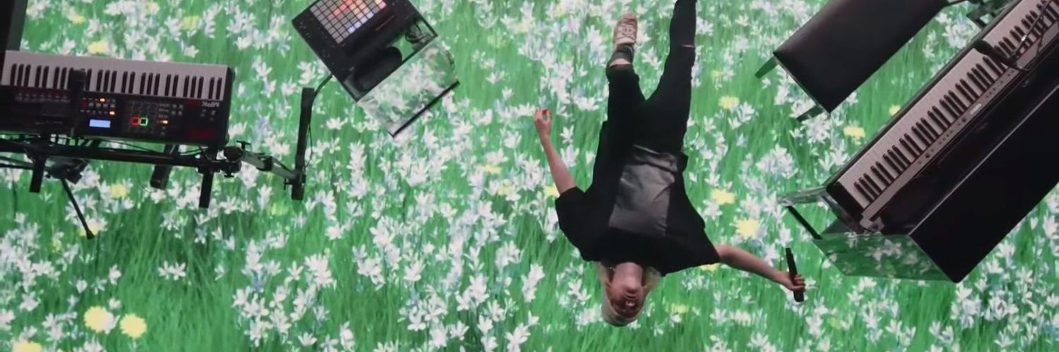 the business gamer 🐌 banner