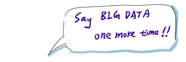 ChiKuoHimself Profile Banner