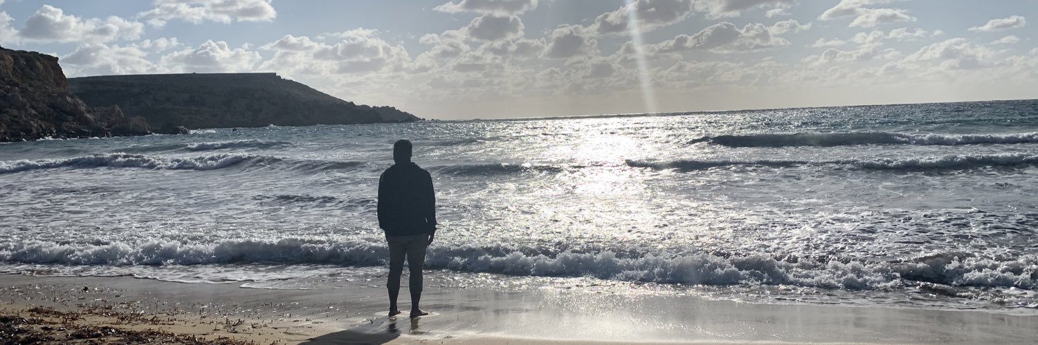 ELL_VV's profile banner image