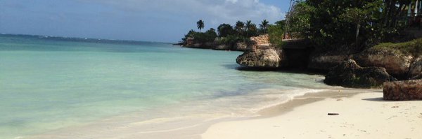 reyescarmia Profile Banner