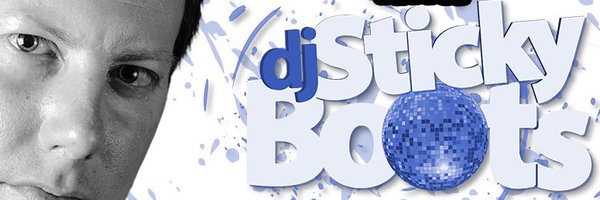 Power98Guam Profile Banner