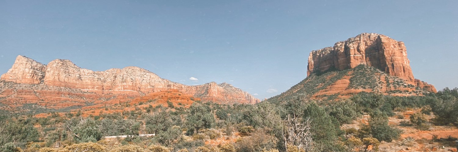 TheDaniMarieee's profile banner image