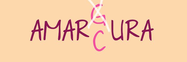 Caromartinez3's profile banner image