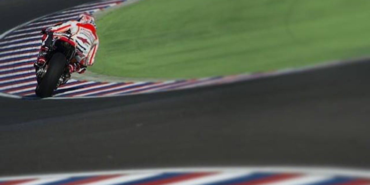 SLRO93's profile banner image