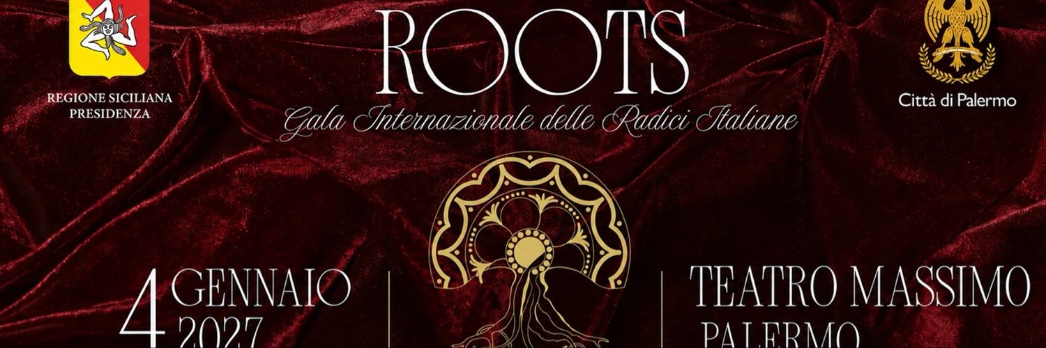 DavideMoris's profile banner image